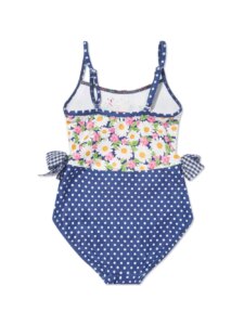 Vorige productafbeelding