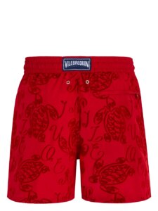 Volgende productafbeelding