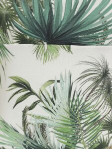 Vorige productafbeelding