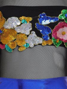 Volgende productafbeelding