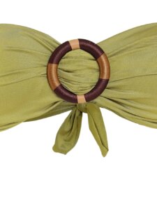 Vorige productafbeelding