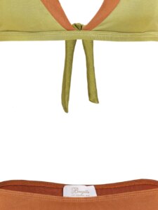 Vorige productafbeelding