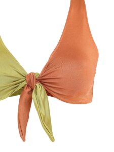 Vorige productafbeelding