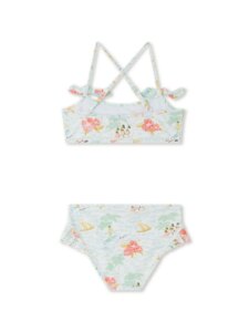 Vorige productafbeelding