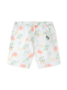 Volgende productafbeelding