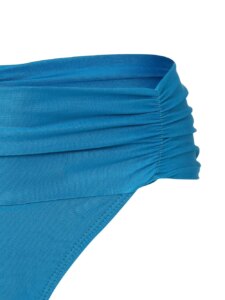 Volgende productafbeelding