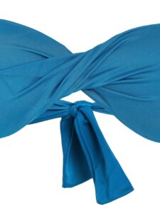 Volgende productafbeelding