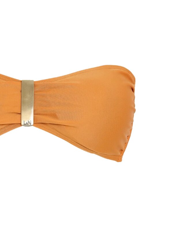 Lygia & Nanny Ester bikini - Geel