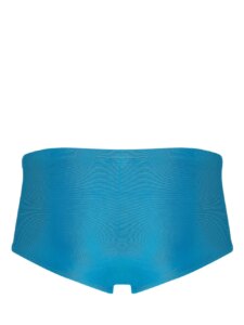 Volgende productafbeelding