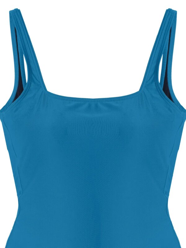 Lygia & Nanny Hapuna badpak - Blauw