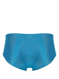 Vorige productafbeelding