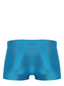 Volgende productafbeelding