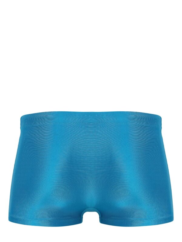 Lygia & Nanny Tijuca zwembroek - Blauw