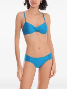 Vorige productafbeelding