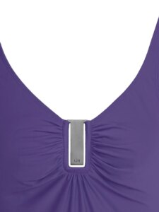 Vorige productafbeelding