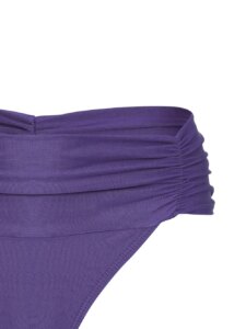 Vorige productafbeelding