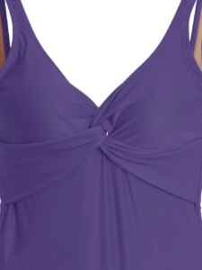 Vorige productafbeelding