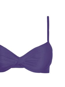 Vorige productafbeelding