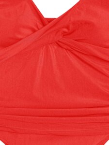 Vorige productafbeelding