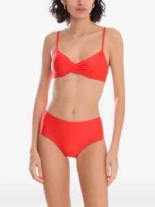 Volgende productafbeelding