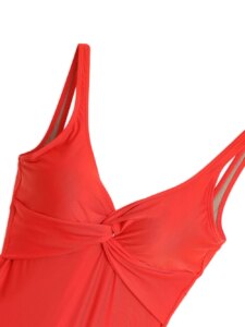 Vorige productafbeelding