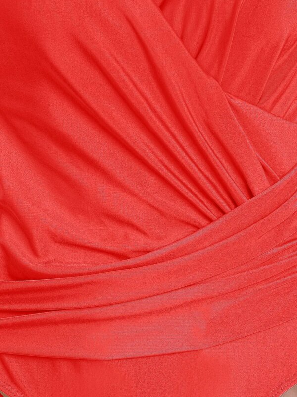 Lygia & Nanny Maisan badpak - Rood