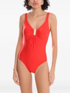 Vorige productafbeelding