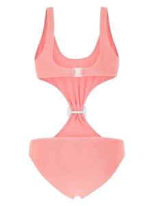 Vorige productafbeelding