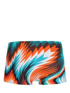 Vorige productafbeelding