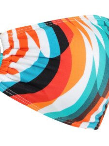 Vorige productafbeelding