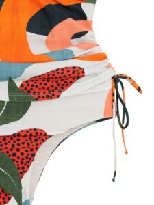 Vorige productafbeelding