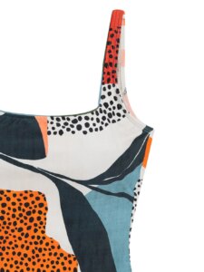 Volgende productafbeelding