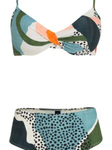 Volgende productafbeelding