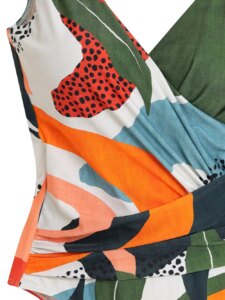 Vorige productafbeelding