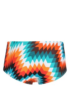 Volgende productafbeelding