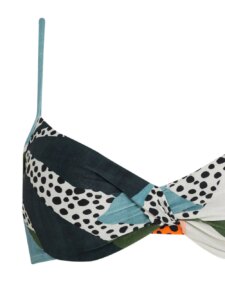 Vorige productafbeelding