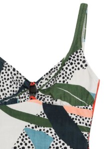 Volgende productafbeelding