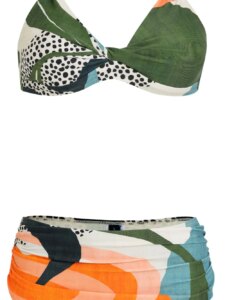 Volgende productafbeelding