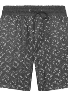 Volgende productafbeelding