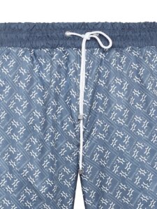 Volgende productafbeelding