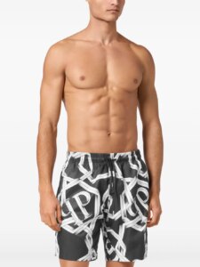 Vorige productafbeelding