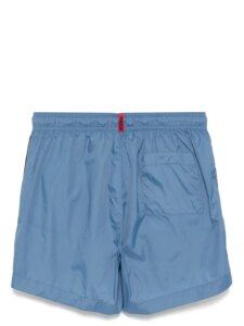 Vorige productafbeelding