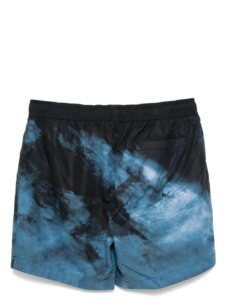 Volgende productafbeelding