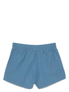 Volgende productafbeelding