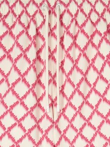 Vorige productafbeelding