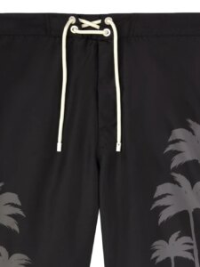 Vorige productafbeelding