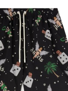 Volgende productafbeelding