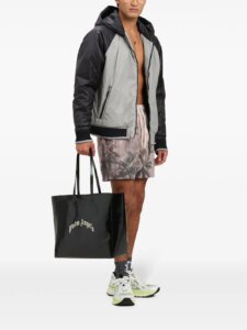 Vorige productafbeelding