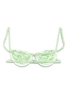 Volgende productafbeelding