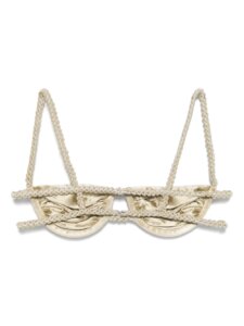 Vorige productafbeelding